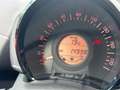 Toyota Aygo 1.0 VVT-I 5-drs x-fun '' Airco - Elektrische ramen Red - thumbnail 19