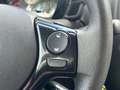 Toyota Aygo 1.0 VVT-I 5-drs x-fun '' Airco - Elektrische ramen Red - thumbnail 17