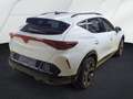 CUPRA Formentor 1.5 eTSI DSG Sennheiser 5J-Garantie Ed Weiß - thumbnail 2
