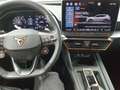 CUPRA Formentor 1.5 eTSI DSG Sennheiser 5J-Garantie Ed Weiß - thumbnail 5