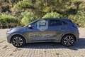 Ford Puma Puma 1.0 EcoBoost Hybrid 125 CV S&S ST-Line Argento - thumbnail 8