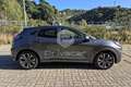 Ford Puma Puma 1.0 EcoBoost Hybrid 125 CV S&S ST-Line Argento - thumbnail 4