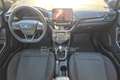Ford Puma Puma 1.0 EcoBoost Hybrid 125 CV S&S ST-Line Argento - thumbnail 10