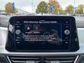 Volkswagen T-Roc 1.5 TSI Life Navi Rückfahrkam. LED Blau - thumbnail 18