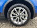 Volkswagen T-Roc 1.5 TSI Life Navi Rückfahrkam. LED Blau - thumbnail 15
