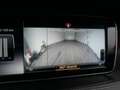 Mercedes-Benz S 400 4Matic Coupe Panorama - 360° Kamera (40) Zwart - thumbnail 18