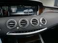 Mercedes-Benz S 400 4Matic Coupe Panorama - 360° Kamera (40) Nero - thumbnail 15