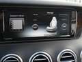 Mercedes-Benz S 400 4Matic Coupe Panorama - 360° Kamera (40) Negro - thumbnail 19