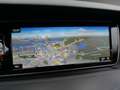 Mercedes-Benz S 400 4Matic Coupe Panorama - 360° Kamera (40) Zwart - thumbnail 16