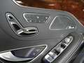 Mercedes-Benz S 400 4Matic Coupe Panorama - 360° Kamera (40) Negro - thumbnail 23