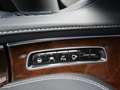 Mercedes-Benz S 400 4Matic Coupe Panorama - 360° Kamera (40) Schwarz - thumbnail 24
