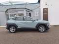 Hyundai KONA (SX2) Smart Line 1.0 TGDI 2WD k6bs1 Grün - thumbnail 2