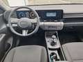 Hyundai KONA (SX2) Smart Line 1.0 TGDI 2WD k6bs1 Grün - thumbnail 5
