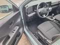 Hyundai KONA (SX2) Smart Line 1.0 TGDI 2WD k6bs1 Grün - thumbnail 6
