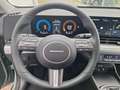 Hyundai KONA (SX2) Smart Line 1.0 TGDI 2WD k6bs1 Grün - thumbnail 8