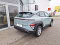 Hyundai KONA (SX2) Smart Line 1.0 TGDI 2WD k6bs1 Grün - thumbnail 3