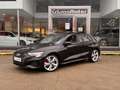 Audi S3 Sportback quattro S tronic Noir - thumbnail 29