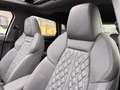 Audi S3 Sportback quattro S tronic Noir - thumbnail 12