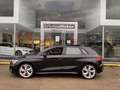 Audi S3 Sportback quattro S tronic Noir - thumbnail 23