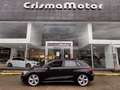 Audi S3 Sportback quattro S tronic Noir - thumbnail 21