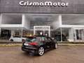 Audi S3 Sportback quattro S tronic Noir - thumbnail 15