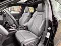 Audi S3 Sportback quattro S tronic Noir - thumbnail 22