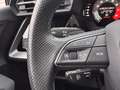Audi S3 Sportback quattro S tronic Noir - thumbnail 6