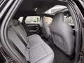 Audi S3 Sportback quattro S tronic Noir - thumbnail 7