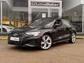 Audi S3 Sportback quattro S tronic Noir - thumbnail 1