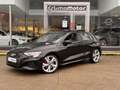 Audi S3 Sportback quattro S tronic Noir - thumbnail 24