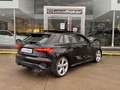 Audi S3 Sportback quattro S tronic Noir - thumbnail 17