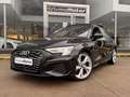 Audi S3 Sportback quattro S tronic Noir - thumbnail 18