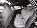 Audi S3 Sportback quattro S tronic Noir - thumbnail 20