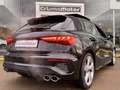 Audi S3 Sportback quattro S tronic Noir - thumbnail 3