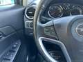 Opel Antara 2.0 CDTI 150 CV aut. Cosmo - 2011 Gris - thumbnail 10