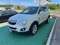 Opel Antara 2.0 CDTI 150 CV aut. Cosmo - 2011 Gris - thumbnail 3