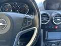 Opel Antara 2.0 CDTI 150 CV aut. Cosmo - 2011 Gris - thumbnail 11