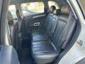 Opel Antara 2.0 CDTI 150 CV aut. Cosmo - 2011 Gris - thumbnail 16