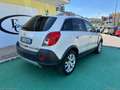 Opel Antara 2.0 CDTI 150 CV aut. Cosmo - 2011 Gris - thumbnail 6