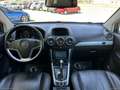 Opel Antara 2.0 CDTI 150 CV aut. Cosmo - 2011 Gris - thumbnail 7