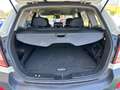 Opel Antara 2.0 CDTI 150 CV aut. Cosmo - 2011 Gris - thumbnail 18