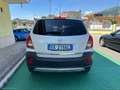 Opel Antara 2.0 CDTI 150 CV aut. Cosmo - 2011 Grigio - thumbnail 5