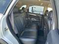 Opel Antara 2.0 CDTI 150 CV aut. Cosmo - 2011 Gris - thumbnail 17