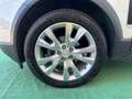 Opel Antara 2.0 CDTI 150 CV aut. Cosmo - 2011 Gris - thumbnail 19