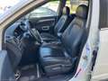 Opel Antara 2.0 CDTI 150 CV aut. Cosmo - 2011 Gris - thumbnail 14
