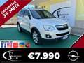 Opel Antara 2.0 CDTI 150 CV aut. Cosmo - 2011 Gris - thumbnail 1