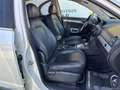 Opel Antara 2.0 CDTI 150 CV aut. Cosmo - 2011 Gris - thumbnail 15