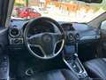 Opel Antara 2.0 CDTI 150 CV aut. Cosmo - 2011 Gris - thumbnail 8