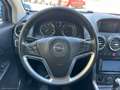 Opel Antara 2.0 CDTI 150 CV aut. Cosmo - 2011 Gris - thumbnail 9