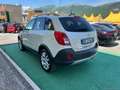 Opel Antara 2.0 CDTI 150 CV aut. Cosmo - 2011 Gris - thumbnail 4